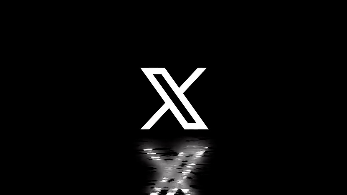 X: Nikita Bier deixa liderança de produto do antigo Twitter após 1 ano de mudanças polêmicas