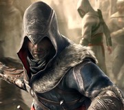 Jogo brasileiro estilo Assassin's Creed coloca Dom Pedro I como personagem  principal - Adrenaline