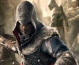 Assassin's Creed and more: Ubisoft encerrar