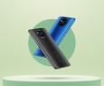 Fin de la línea: Xiaomi finaliza el soporte de actualización oficial