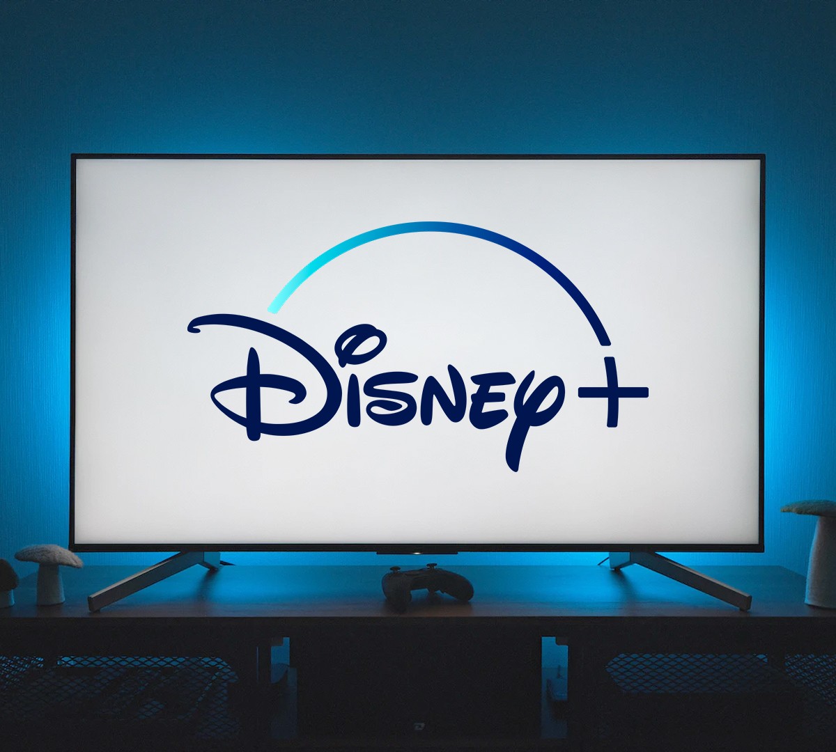Novidades da Netflix, Prime Video e Disney Plus nesta semana [17/11/2023] 
