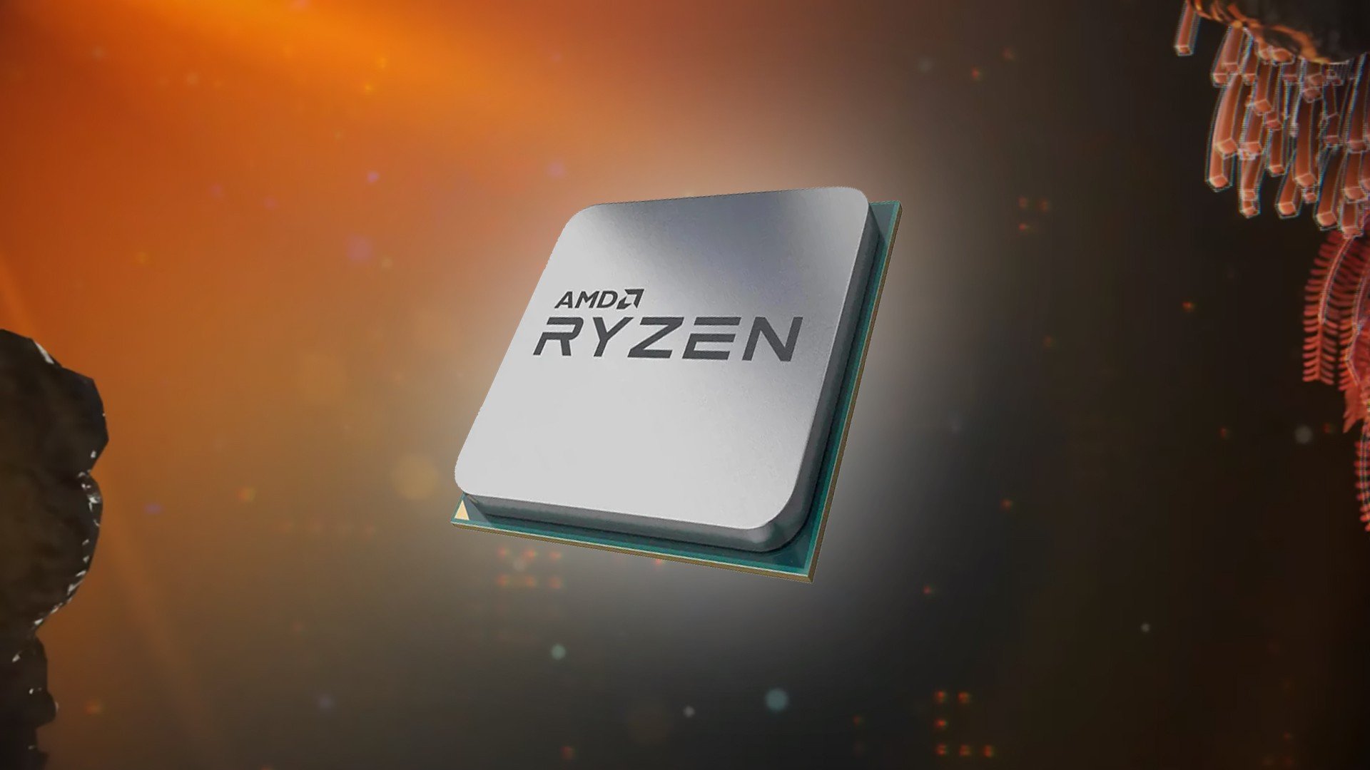 O que esquenta mais AMD ou Intel?