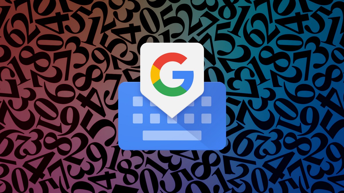 Google Gboard libera novos atalhos com design Material 3 Expressive para todos; veja como ficou