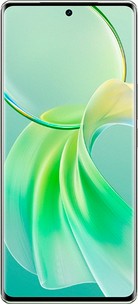 vivo Y100 (China)