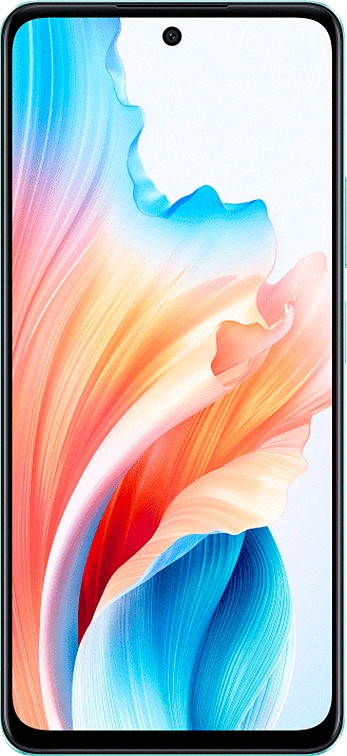 Oppo A79