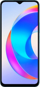 Honor X5 Plus