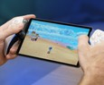 PlayStation planeja novo portátil para competir com a Nintendo, diz Bloomberg