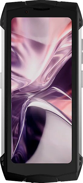 Doogee Smini - Ficha Técnica - TudoCelular.com