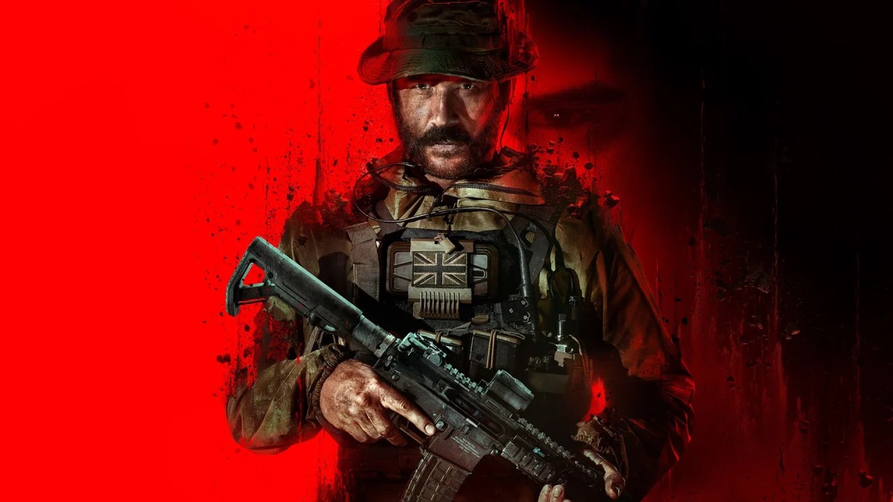 Dias Para Jogar de Graça – Call of Duty Modern Warfare III  (Multiplayer/Zombies Only), EA Sports FC 24, Lego 2k Drive e Aliens:  Fireteam Elite - Xbox Wire em Português