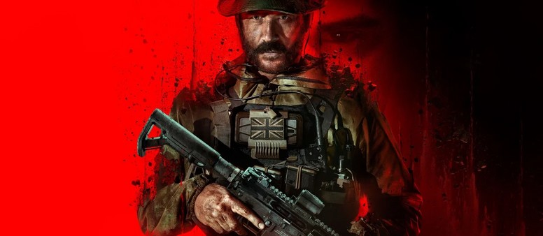 Call of Duty: Modern Warfare 2: tudo o que você precisa saber sobre o Jogo  por Ranking - PSX Brasil
