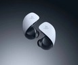 Sony confirma data de lan?amento dos fones Earbuds Pulse Explore e Pulse Elite do PS5