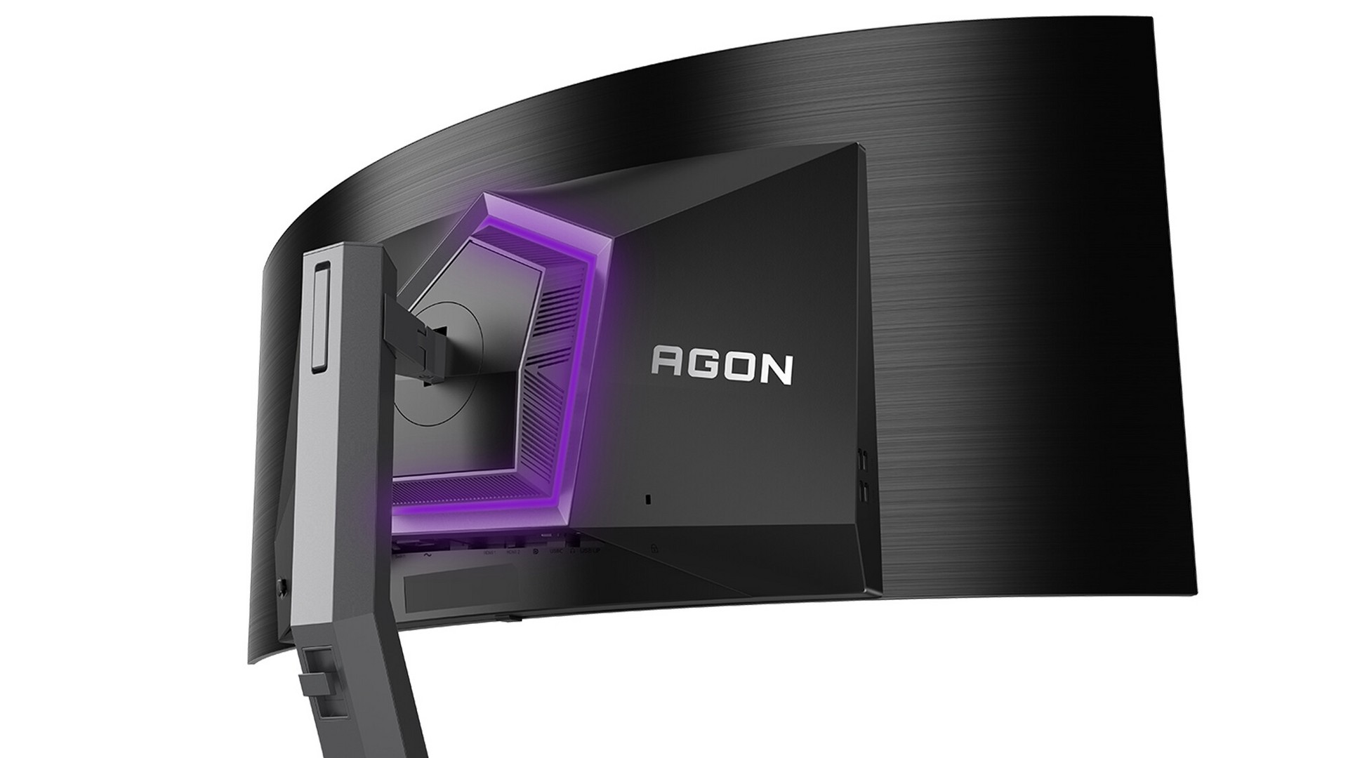 690294?w=1920&h=1080