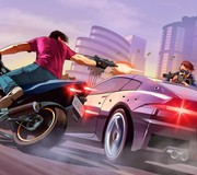 GTA 6 ainda nem foi lançado e já está batendo recordes 