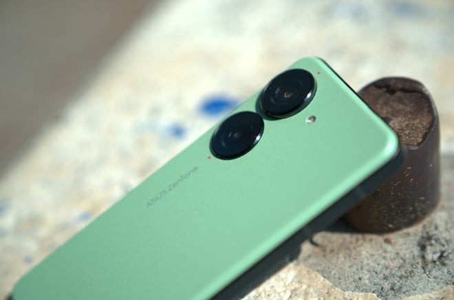 ASUS anuncia lançamento do Zenfone 10 no Brasil; veja o preço