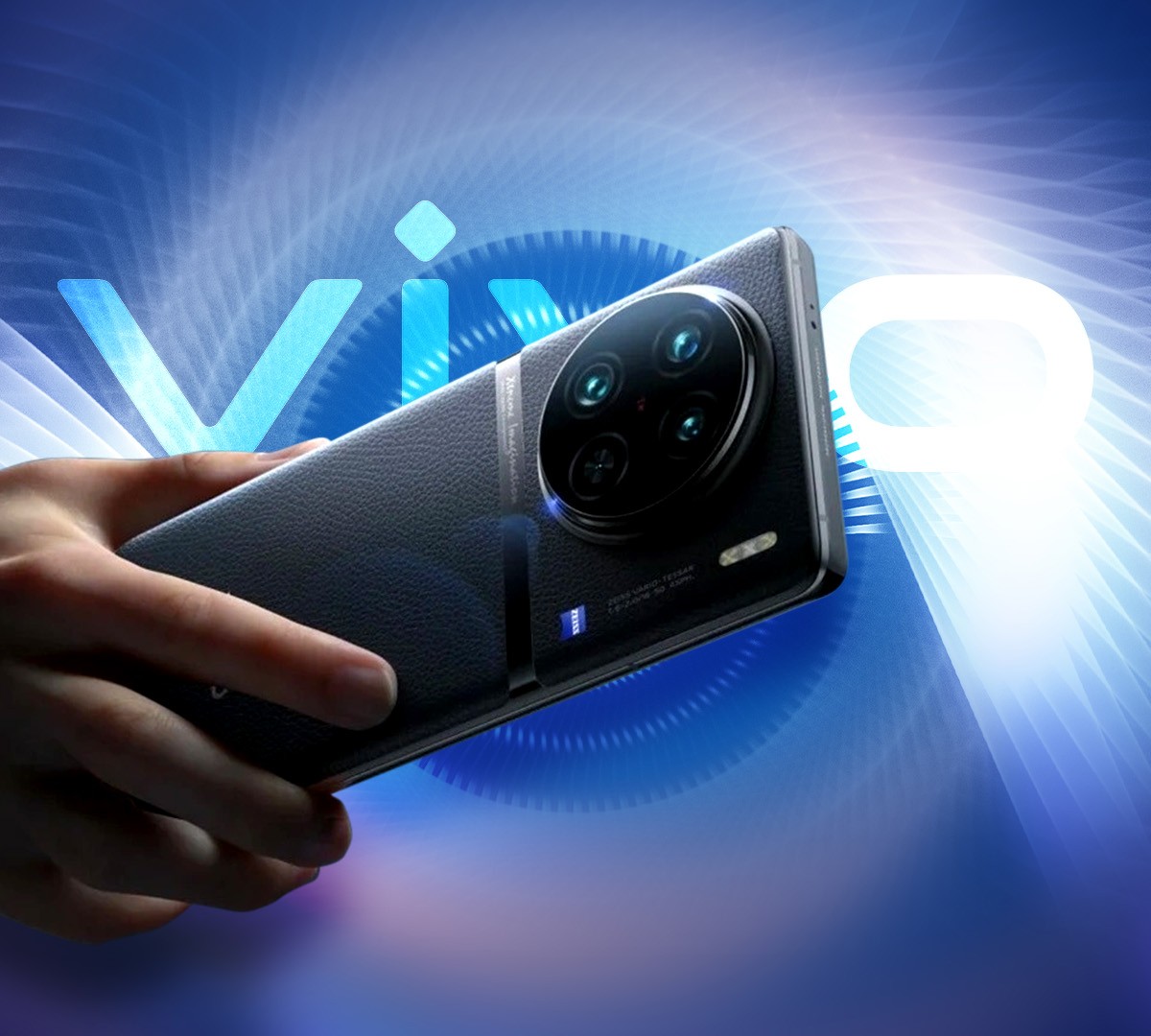Vivo X100 Pro Plus recebe nova previsão de lançamento e pode
