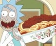 Canal [adult swim] estreia com Rick and Morty, Dragon Ball Z e outras animaes icnicas