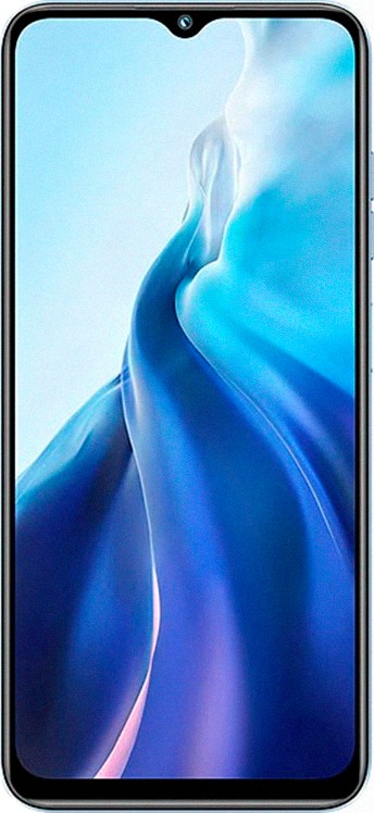 OUKITEL C36 スマートフォン 6GB RAM Android 13 41o3eenMhWL.jpg