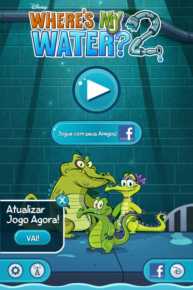 25 Melhores Jogos Grátis para iPhone e iPad – 2º Semestre de 2013 - Mobile  Gamer