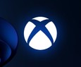 Xbox Developer Direct 2024: here's the time