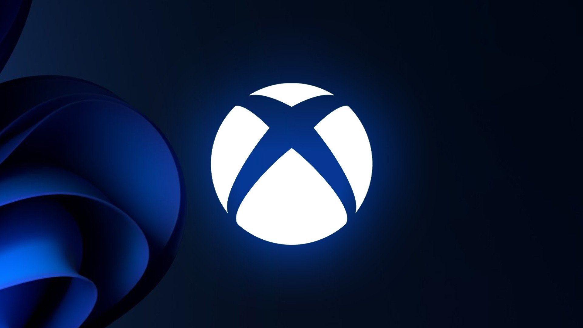 Microsoft dice que la próxima Xbox dará un «gran salto tecnológico y podría lanzarse portátil».
