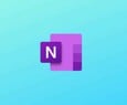 OneNote pour Windows obtient de nouvelles fonctionnalités et AI Copilot arrive