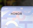 Honor X50i Plus  anunciado com tela OLED, cmera de 108 MP e 12 GB de RAM