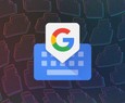  Google prepara maior atualiza??o de todos os tempos para teclado
