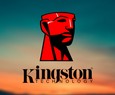 Kingston liderou a participação