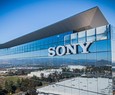 Sony compra empresa do Reino Unido e amplia participa