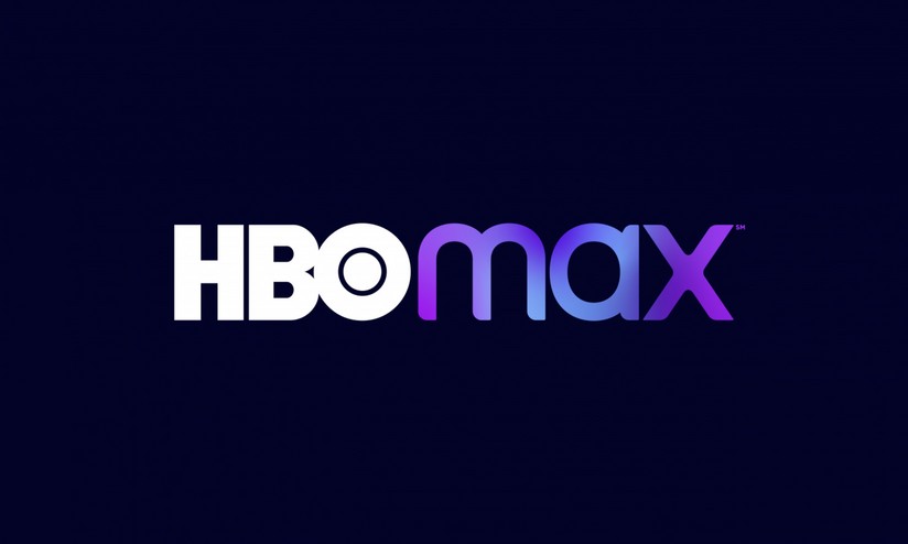 Black Friday: HBO Max oferece 70% de desconto na assinatura do streaming