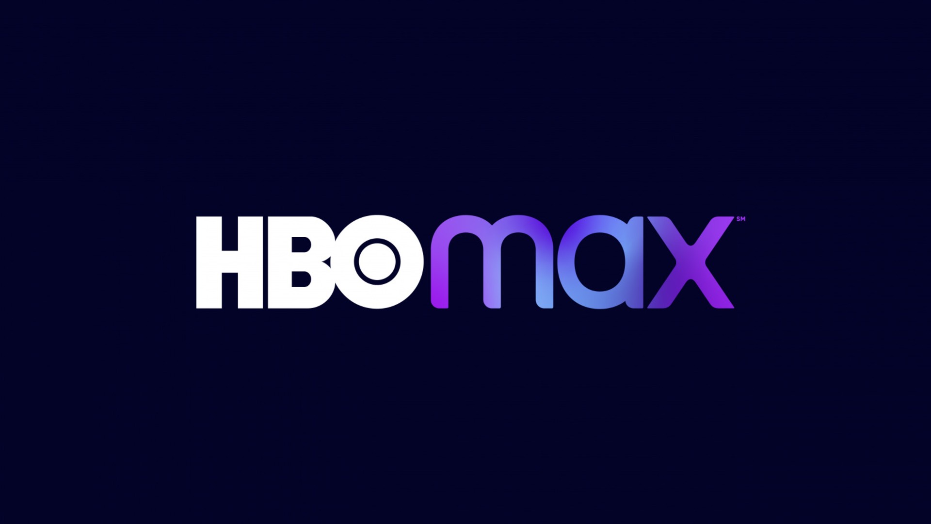 HBO Max BLACK FRIDAY – OFERTA EXCLUSIVA 