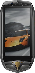 Oukitel K16