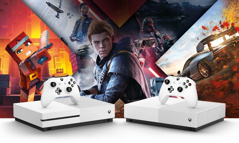 Os 50 melhores jogos de Xbox One e Series S e X para 2 jogadores