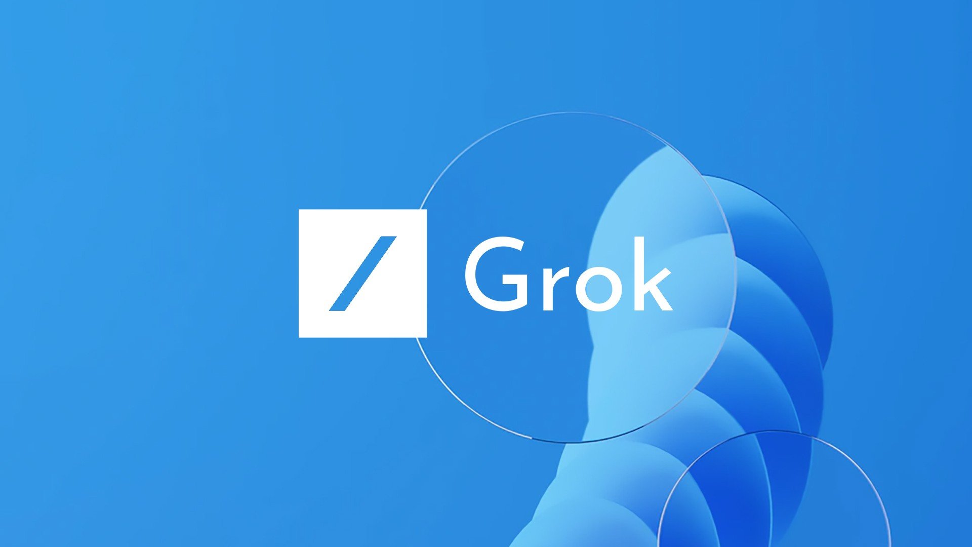 Grok 3 ganha modo 'assistente de voz' e entra em beta para usuários do app