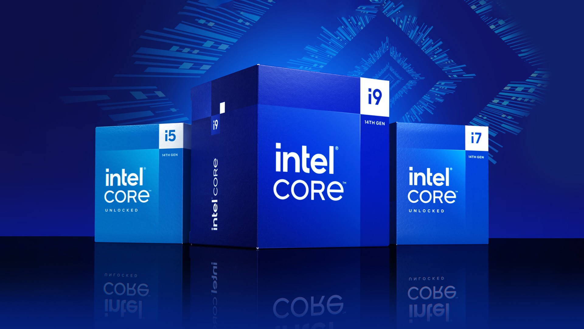 Процессоры 14 поколения. I9 14900k. Core i9. Intel Core i9 14900k.