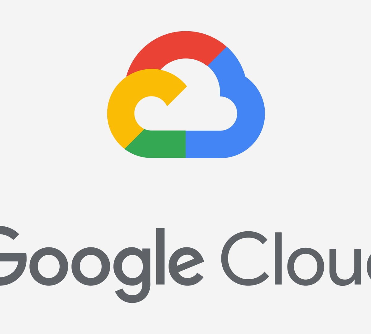 Google Cloud usa jogos gratuitos para ensinar IA generativa