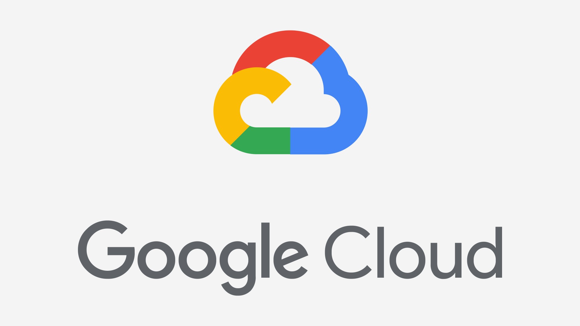 Google Cloud usa games para capacitar programadores em IA