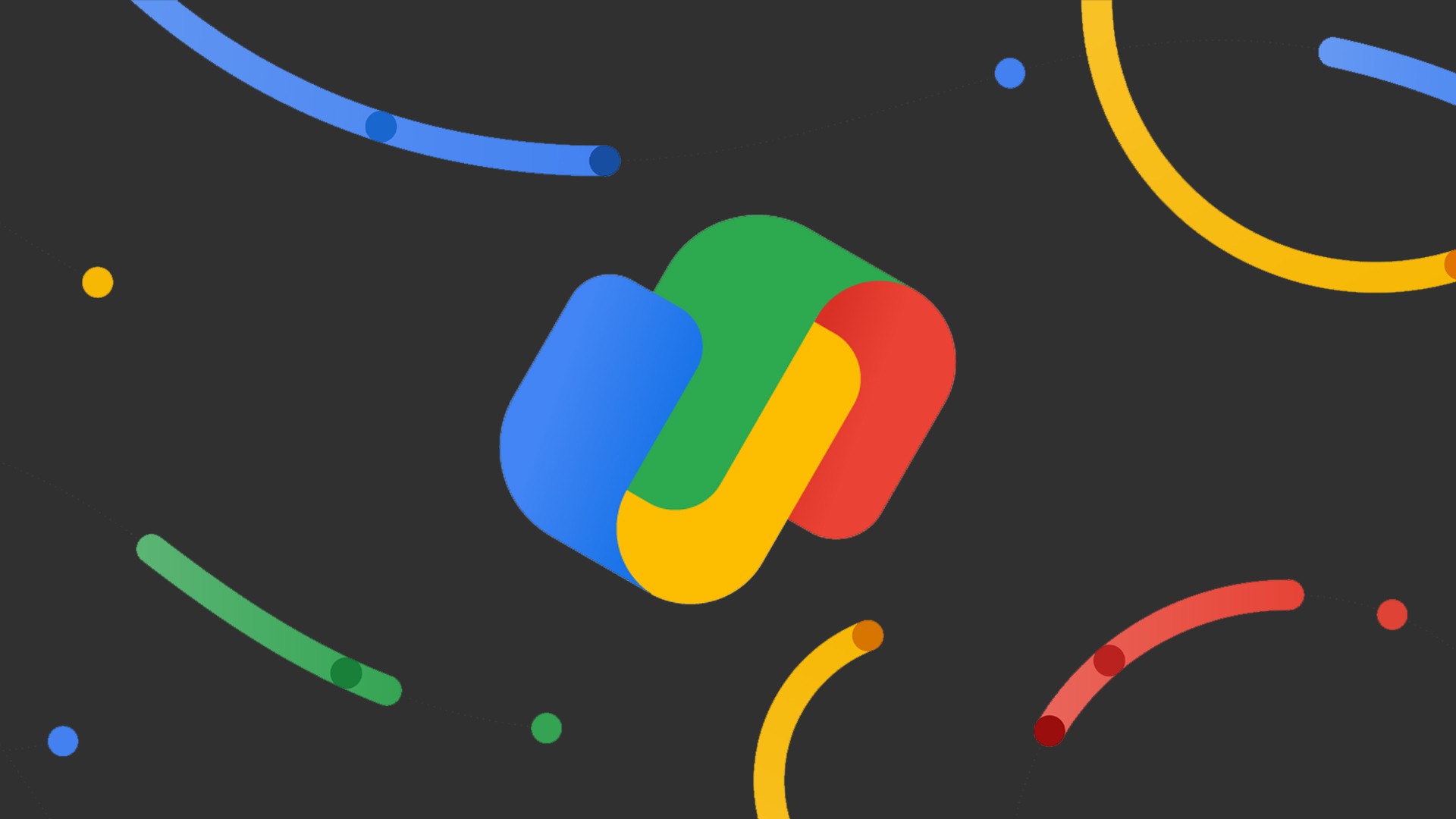 Google Cloud usa games para capacitar programadores em IA