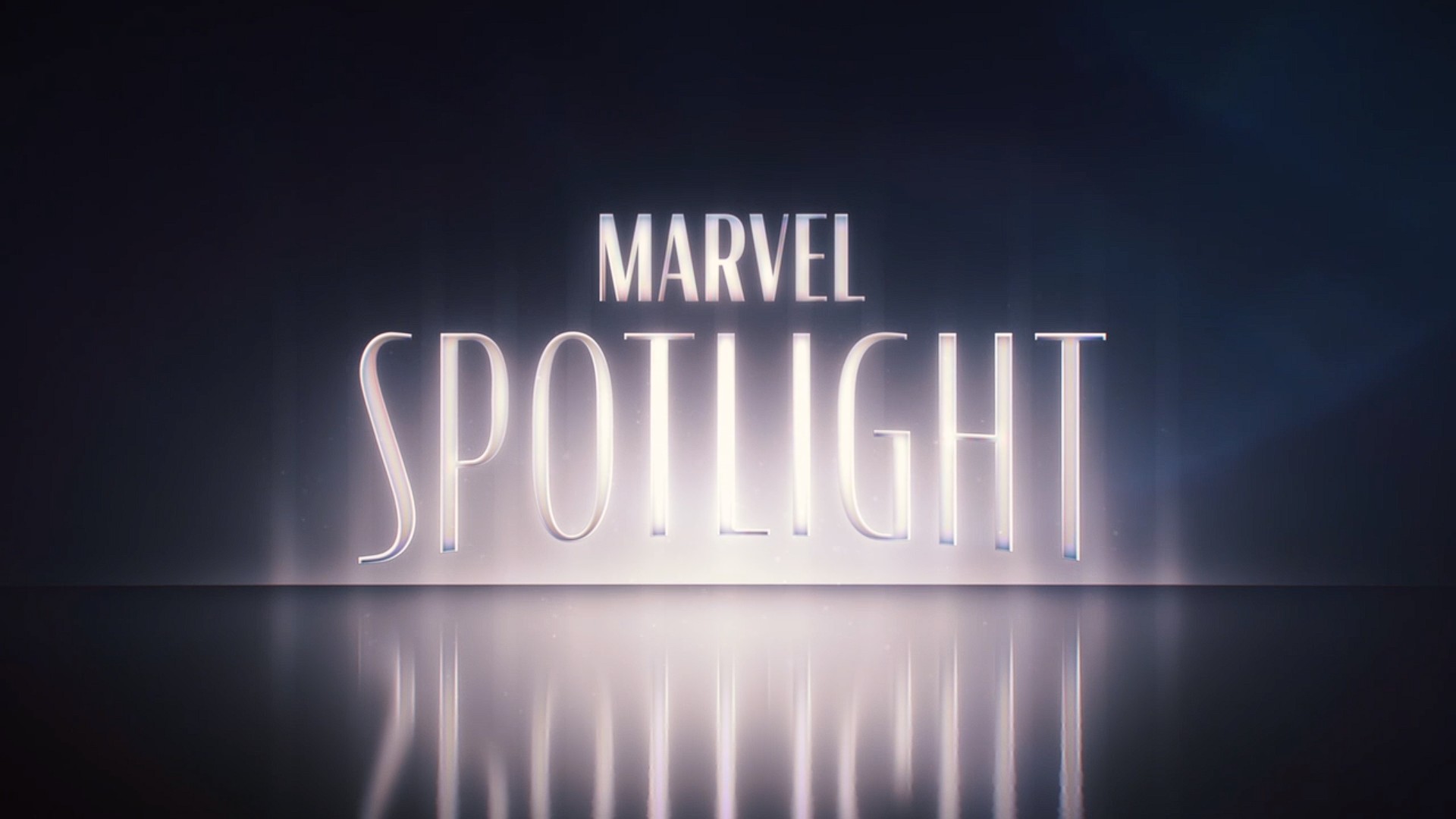 As Marvels será o filme de menor duração do MCU