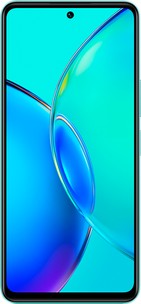 vivo Y27s