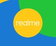 Realme prepara o lanamento de quatro celulares