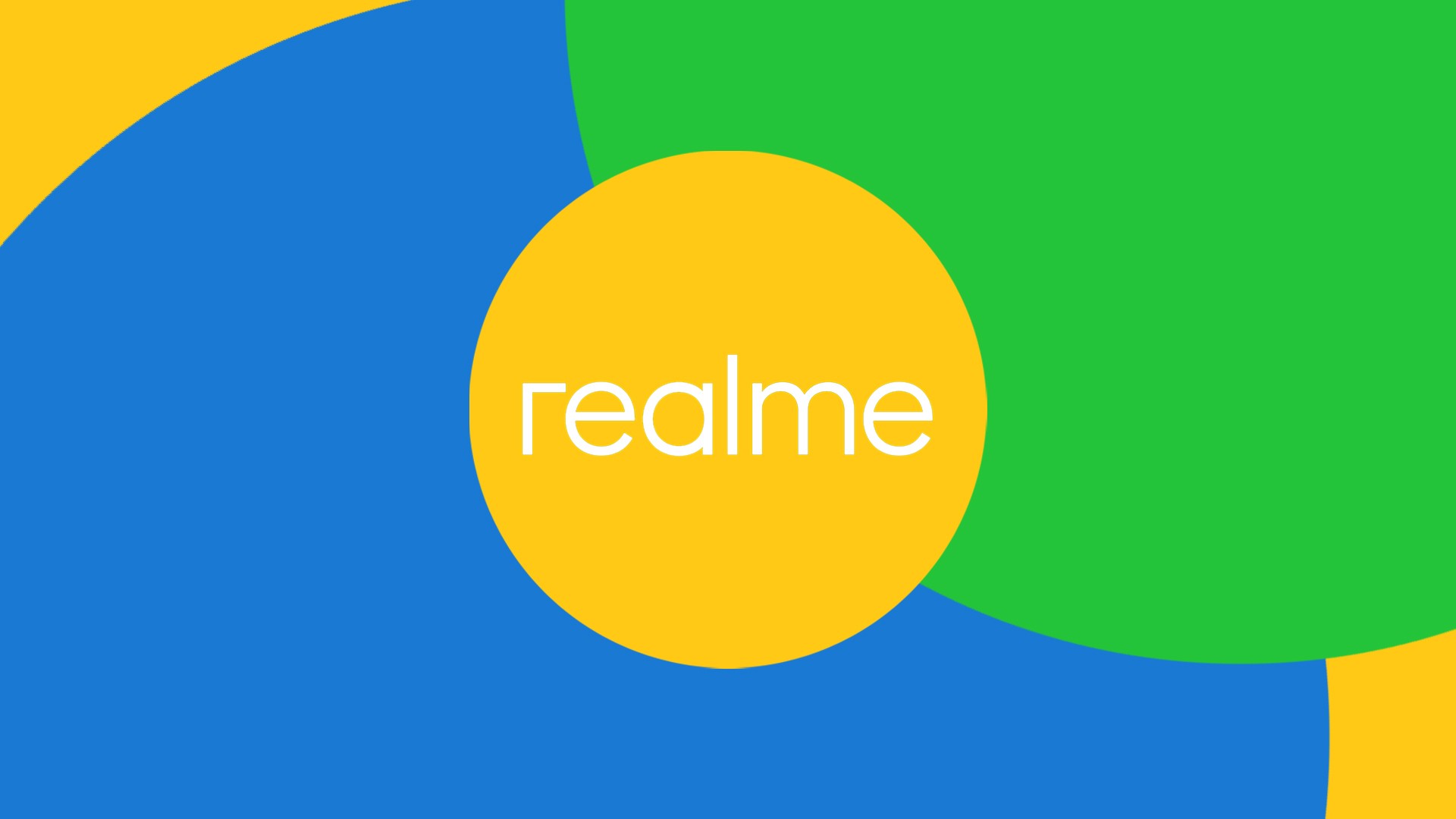 realme 12 Pro Plus: marca destaca nova lente periscópio e design do celular