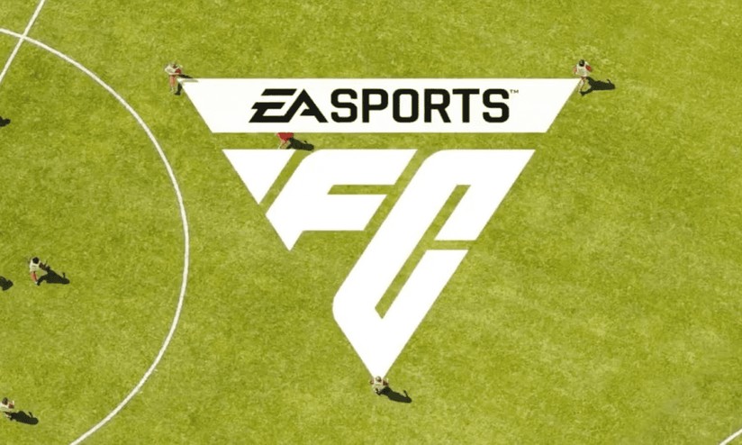 Guia básico para EA SPORTS FC MOBILE 24