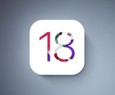 Apple deve atualizar apps de fotos, e-mail, fitness e outros com recursos de IA no iOS 18