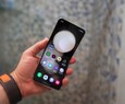Samsung Galaxy Z Flip 6 passa pelo Geekbench com chip Snapdragon e 8 GB de RAM