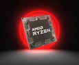 AMD Zen 6 may come with three