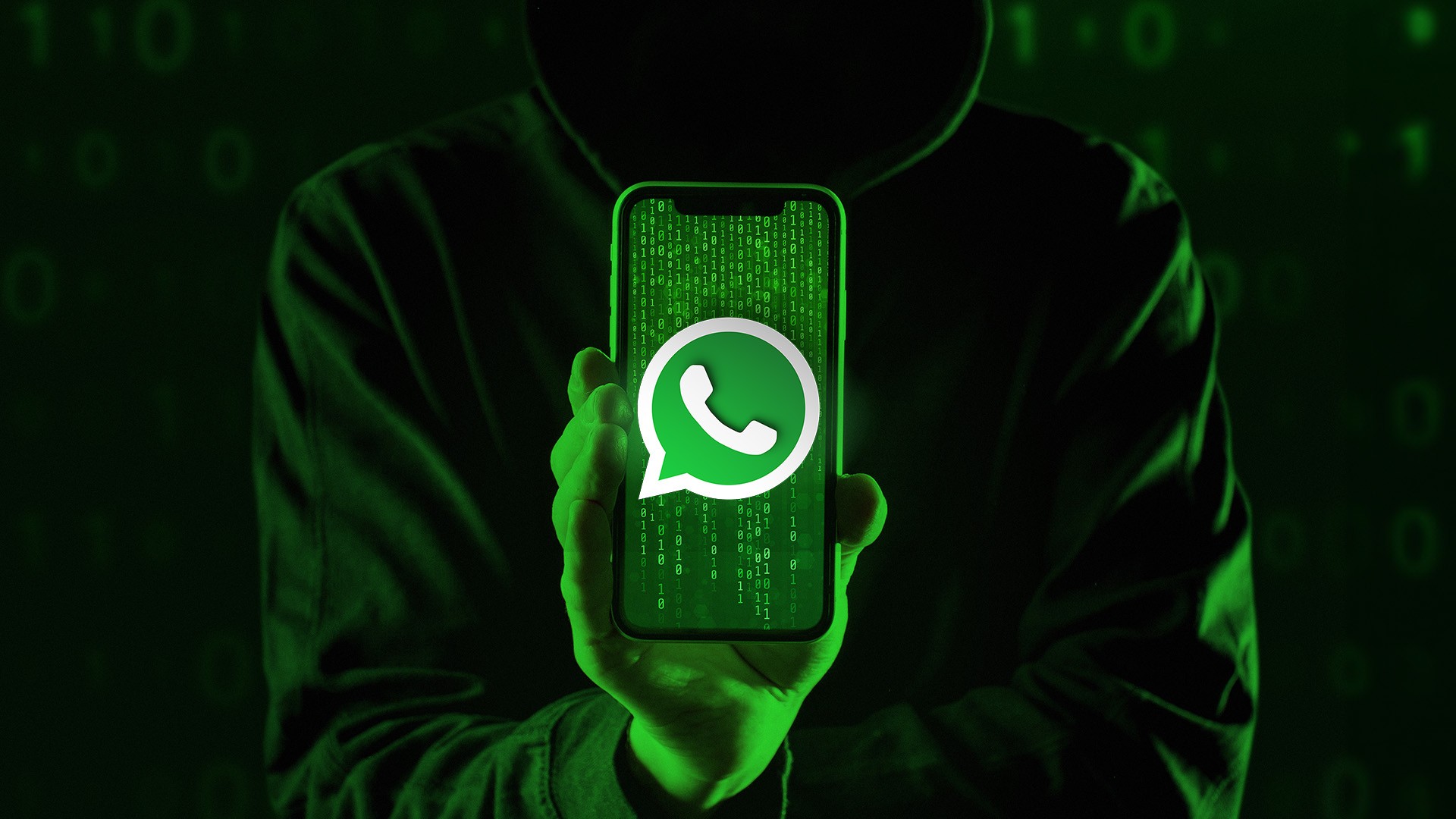 Malware usou WhatsApp para invadir celulares com arquivos PDF infectados