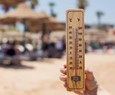 Calor letal: ONU emite alerta de que a Terra pode ficar ainda mais quente ainda neste s