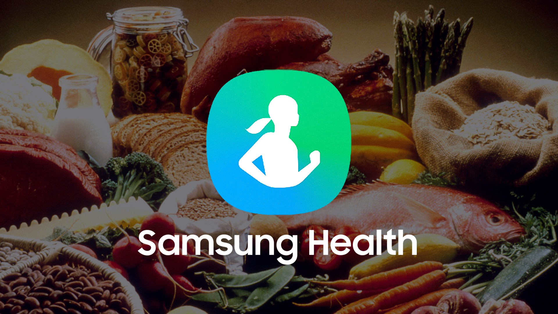 tc-ensina-como-inserir-refei-es-no-samsung-health-e-fazer-o-controle