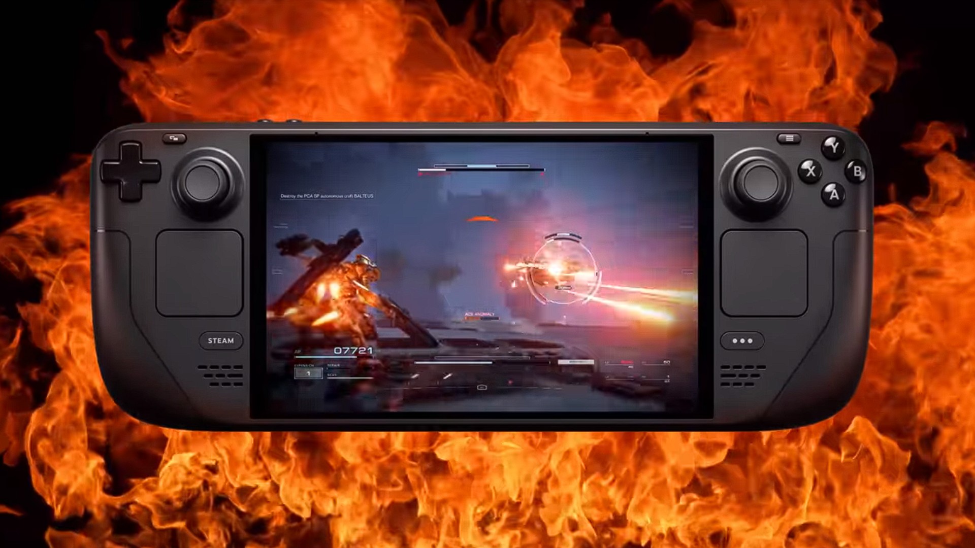 steam-deck-oled-announced-by-valve-with-bigger-battery-wifi-6e-and-up